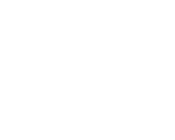 ACEUL-logo-branco-menu