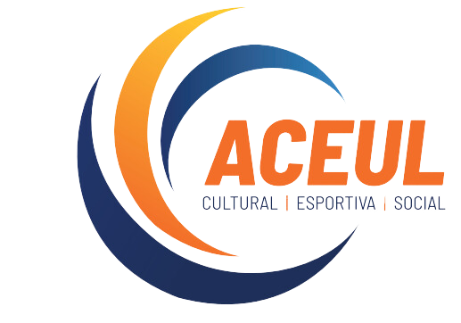 ACEUL_logo_grande