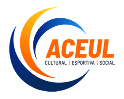 ACEUL Logo