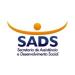 SADS_LOGO_1